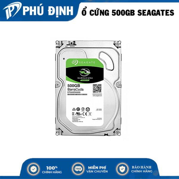 MacBook-Air-MD76-Core-i5/13-inch/4GB/256GB-(2014)-3 MacBook Air MD76 Core i5/13 inch/4GB/256GB (2014) (4)