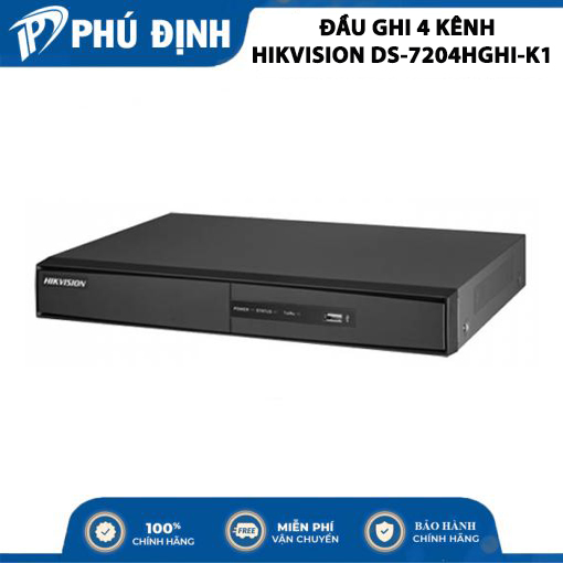 MacBook-Air-MD76-Core-i5/13-inch/4GB/256GB-(2014)-2 MacBook Air MD76 Core i5/13 inch/4GB/256GB (2014) (4)