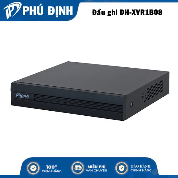 MacBook-Air-MD76-Core-i5/13-inch/4GB/256GB-(2014)-2 MacBook Air MD76 Core i5/13 inch/4GB/256GB (2014) (4)