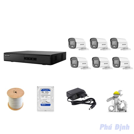 macbook-air-2014-13-inch-intel-core-i5