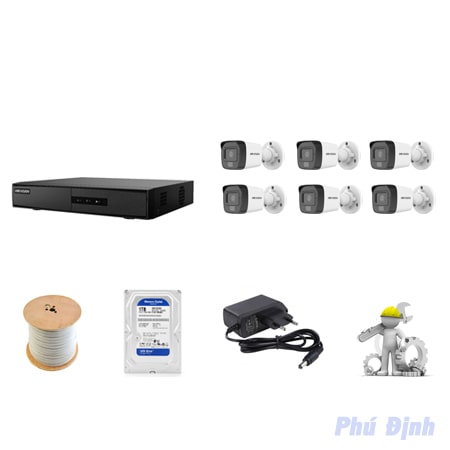 macbook-air-2014-13-inch-intel-core-i5