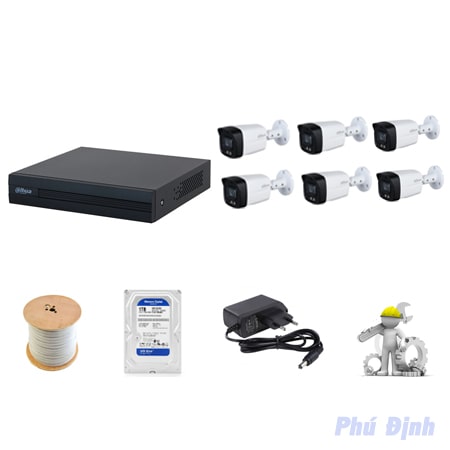 macbook-air-2014-13-inch-intel-core-i5