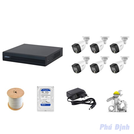 macbook-air-2014-13-inch-intel-core-i5