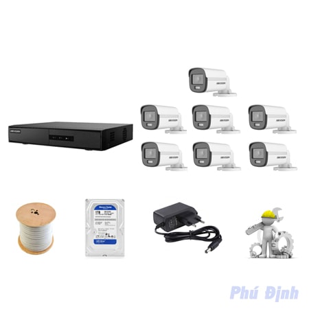 macbook-air-2014-13-inch-intel-core-i5