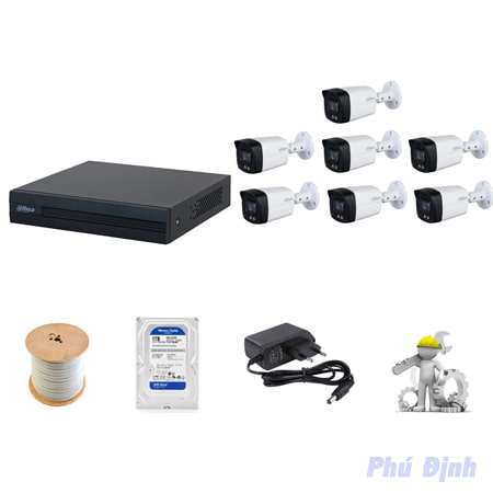 macbook-air-2014-13-inch-intel-core-i5