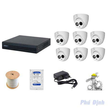 macbook-air-2014-13-inch-intel-core-i5