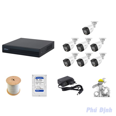 macbook-air-2014-13-inch-intel-core-i5