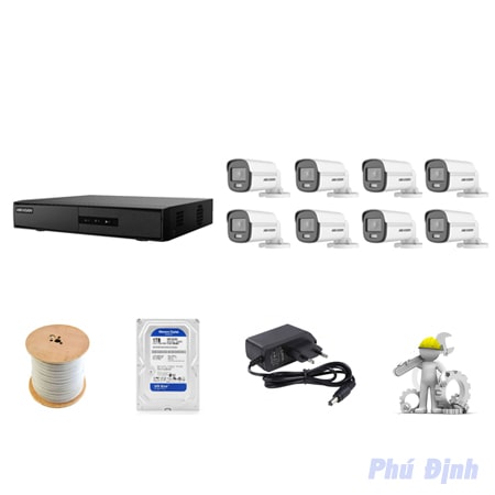 macbook-air-2014-13-inch-intel-core-i5