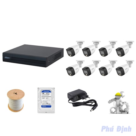 macbook-air-2014-13-inch-intel-core-i5