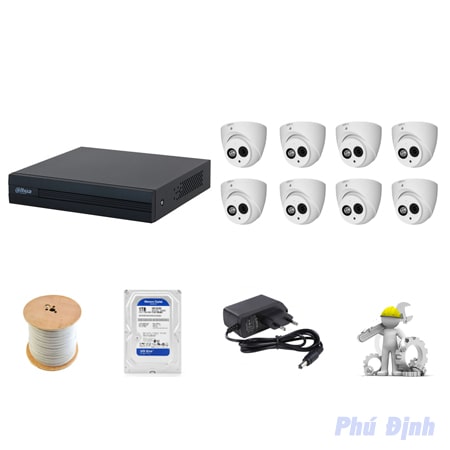 macbook-air-2014-13-inch-intel-core-i5