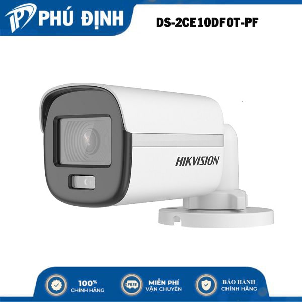 MacBook-Air-MD76-Core-i5/13-inch/4GB/256GB-(2014)-1 MacBook Air MD76 Core i5/13 inch/4GB/256GB (2014) (4)