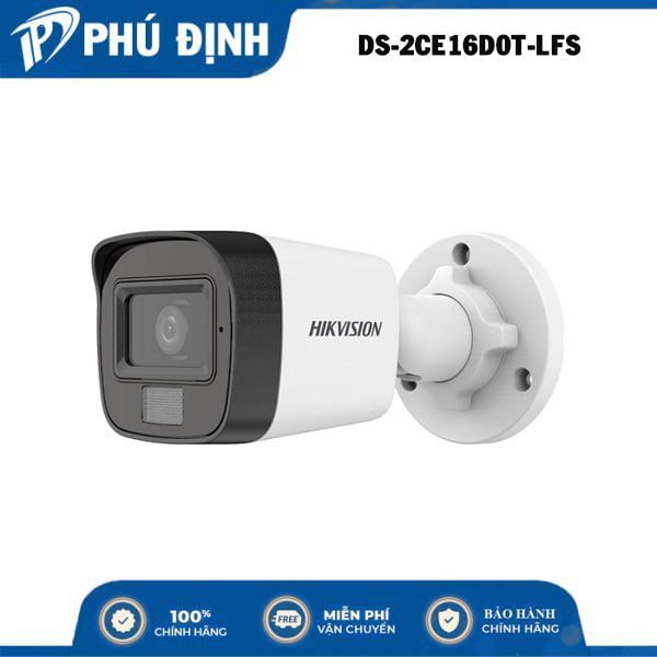 MacBook-Air-MD76-Core-i5/13-inch/4GB/256GB-(2014)-1 MacBook Air MD76 Core i5/13 inch/4GB/256GB (2014) (4)