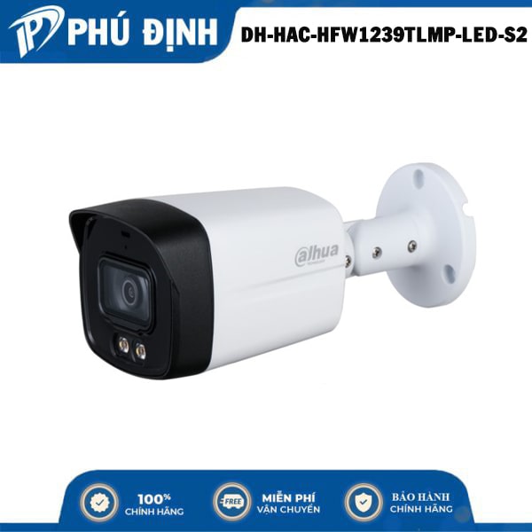 MacBook-Air-MD76-Core-i5/13-inch/4GB/256GB-(2014)-1 MacBook Air MD76 Core i5/13 inch/4GB/256GB (2014) (4)