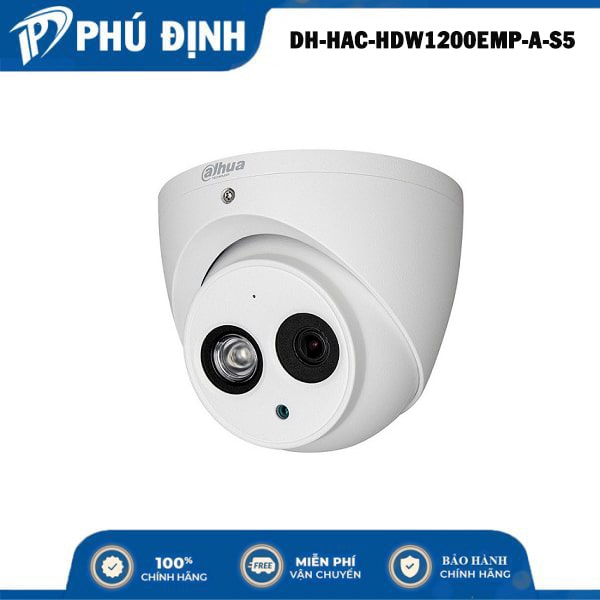 MacBook-Air-MD76-Core-i5/13-inch/4GB/256GB-(2014)-1 MacBook Air MD76 Core i5/13 inch/4GB/256GB (2014) (4)