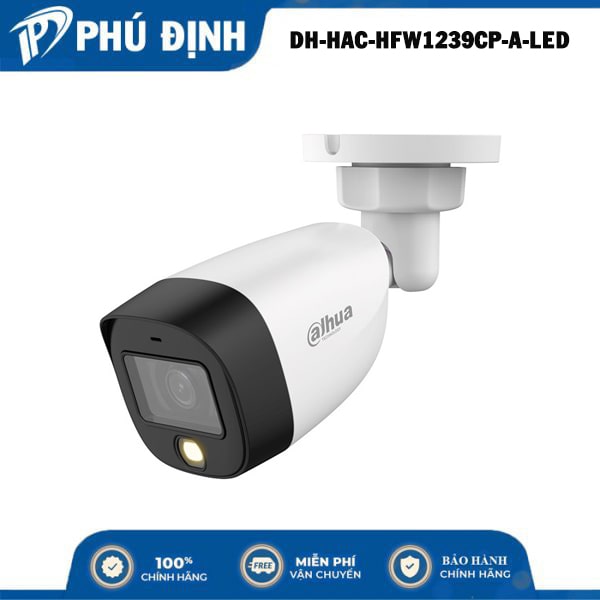 MacBook-Air-MD76-Core-i5/13-inch/4GB/256GB-(2014)-1 MacBook Air MD76 Core i5/13 inch/4GB/256GB (2014) (4)