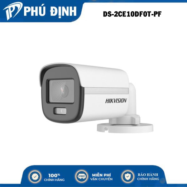 MacBook-Air-MD76-Core-i5/13-inch/4GB/256GB-(2014)-1 MacBook Air MD76 Core i5/13 inch/4GB/256GB (2014) (4)