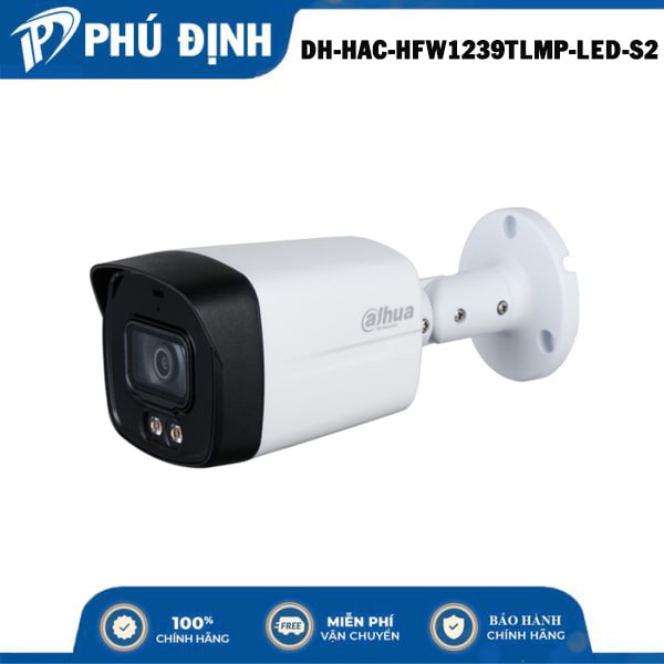 MacBook-Air-MD76-Core-i5/13-inch/4GB/256GB-(2014)-1 MacBook Air MD76 Core i5/13 inch/4GB/256GB (2014) (4)