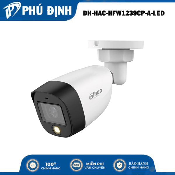 MacBook-Air-MD76-Core-i5/13-inch/4GB/256GB-(2014)-1 MacBook Air MD76 Core i5/13 inch/4GB/256GB (2014) (4)