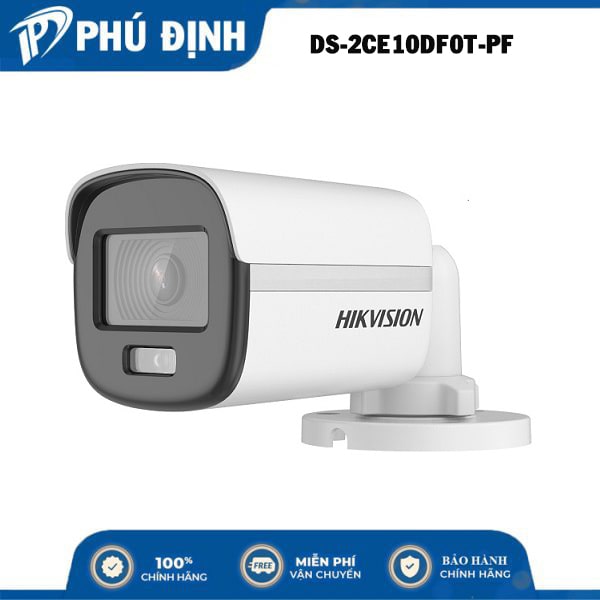 MacBook-Air-MD76-Core-i5/13-inch/4GB/256GB-(2014)-1 MacBook Air MD76 Core i5/13 inch/4GB/256GB (2014) (4)