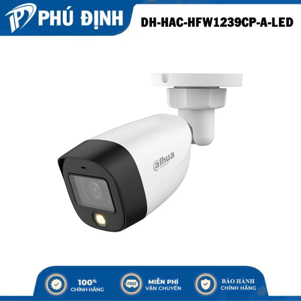 MacBook-Air-MD76-Core-i5/13-inch/4GB/256GB-(2014)-1 MacBook Air MD76 Core i5/13 inch/4GB/256GB (2014) (4)