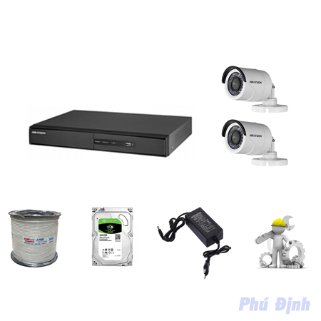 macbook-air-2014-13-inch-intel-core-i5