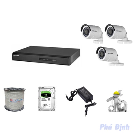 macbook-air-2014-13-inch-intel-core-i5