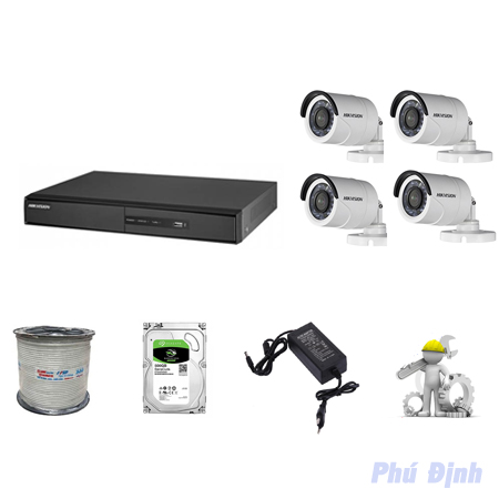 macbook-air-2014-13-inch-intel-core-i5