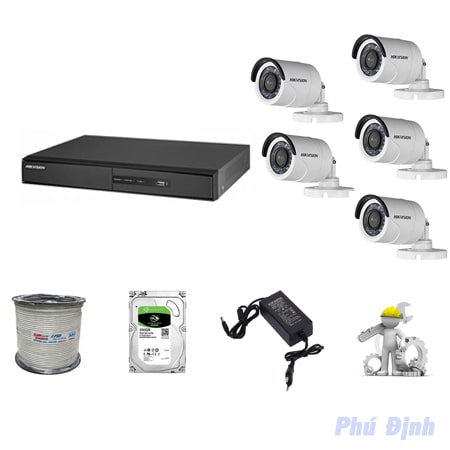 macbook-air-2014-13-inch-intel-core-i5