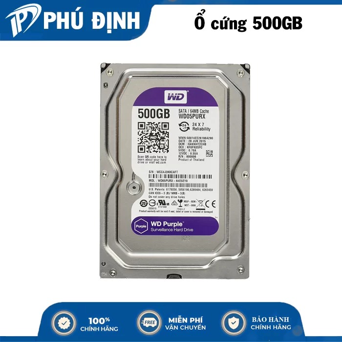 MacBook-Air-MD76-Core-i5/13-inch/4GB/256GB-(2014)-3 MacBook Air MD76 Core i5/13 inch/4GB/256GB (2014) (4)