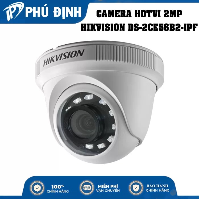 MacBook-Air-MD76-Core-i5/13-inch/4GB/256GB-(2014)-8 MacBook Air MD76 Core i5/13 inch/4GB/256GB (2014) (4)